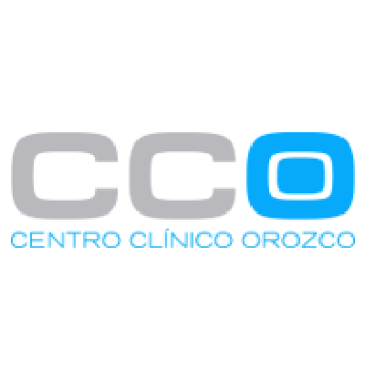 CCO