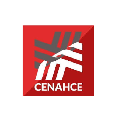 CENAHCE
