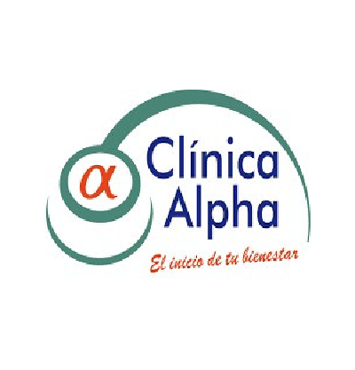 Clínica Alpha