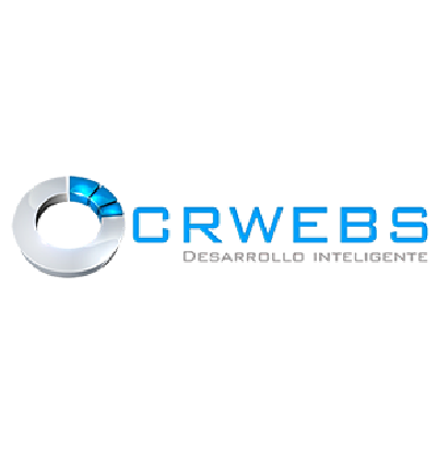 CR Webs