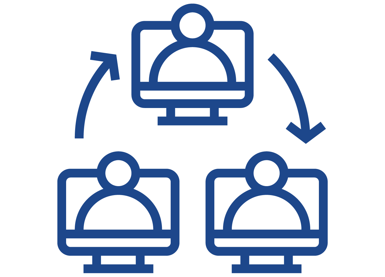 IconPVC_Iconos CMR_Profesionales IconPVC_Iconos CMR_Profesionales