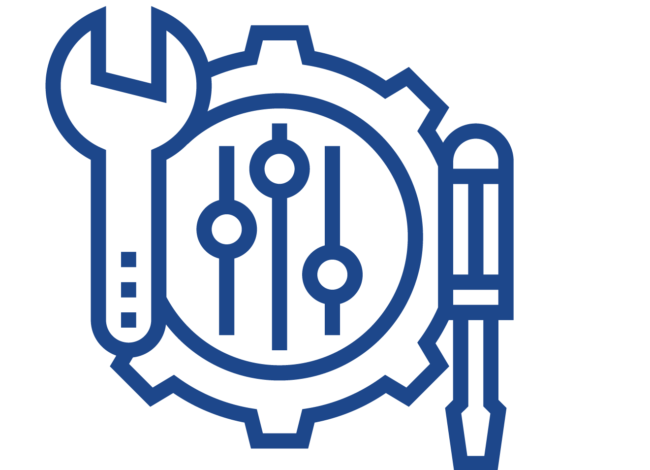 IconPVC_Iconos CMR_Soporte IconPVC_Iconos CMR_Soporte