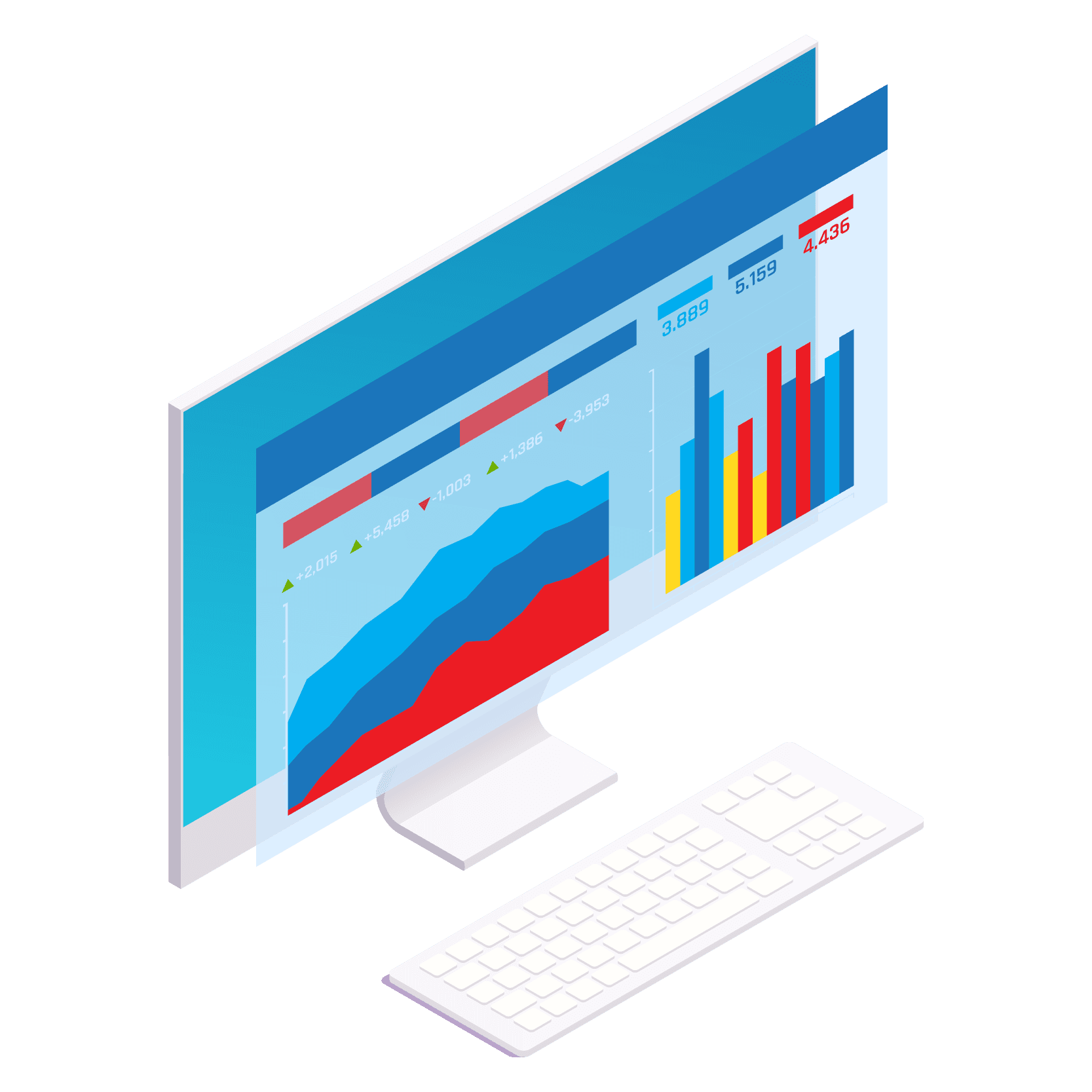 Imagenes-Sitio-Web-PVCloud_BUSINESS-INTELLIGENCE-compressor Imagenes-Sitio-Web-PVCloud_BUSINESS-INTELLIGENCE-compressor