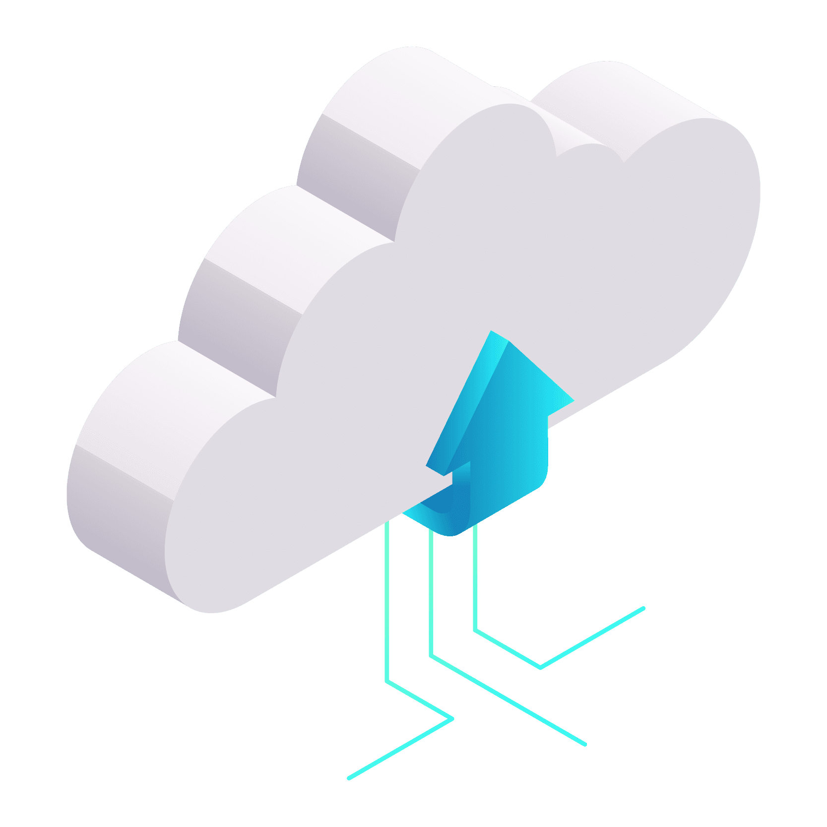 Imagenes-Sitio-Web-PVCloud_Hosting-VPS-Servidores-compressor
