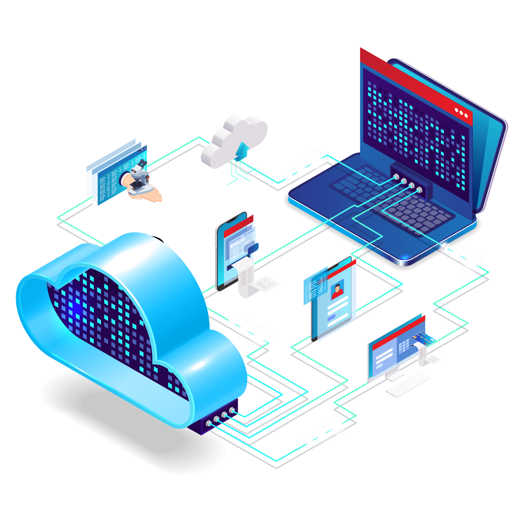 Imagenes-Sitio-Web-PVCloud_Imagen-inicio-compressor